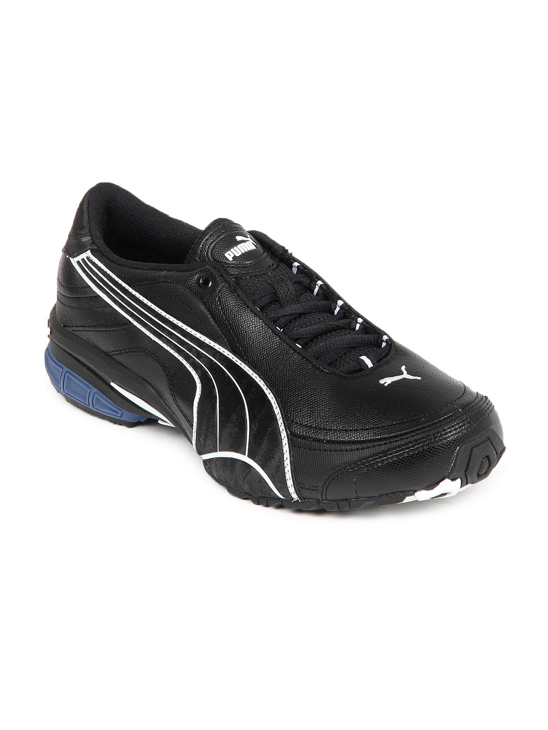 puma tazon 2