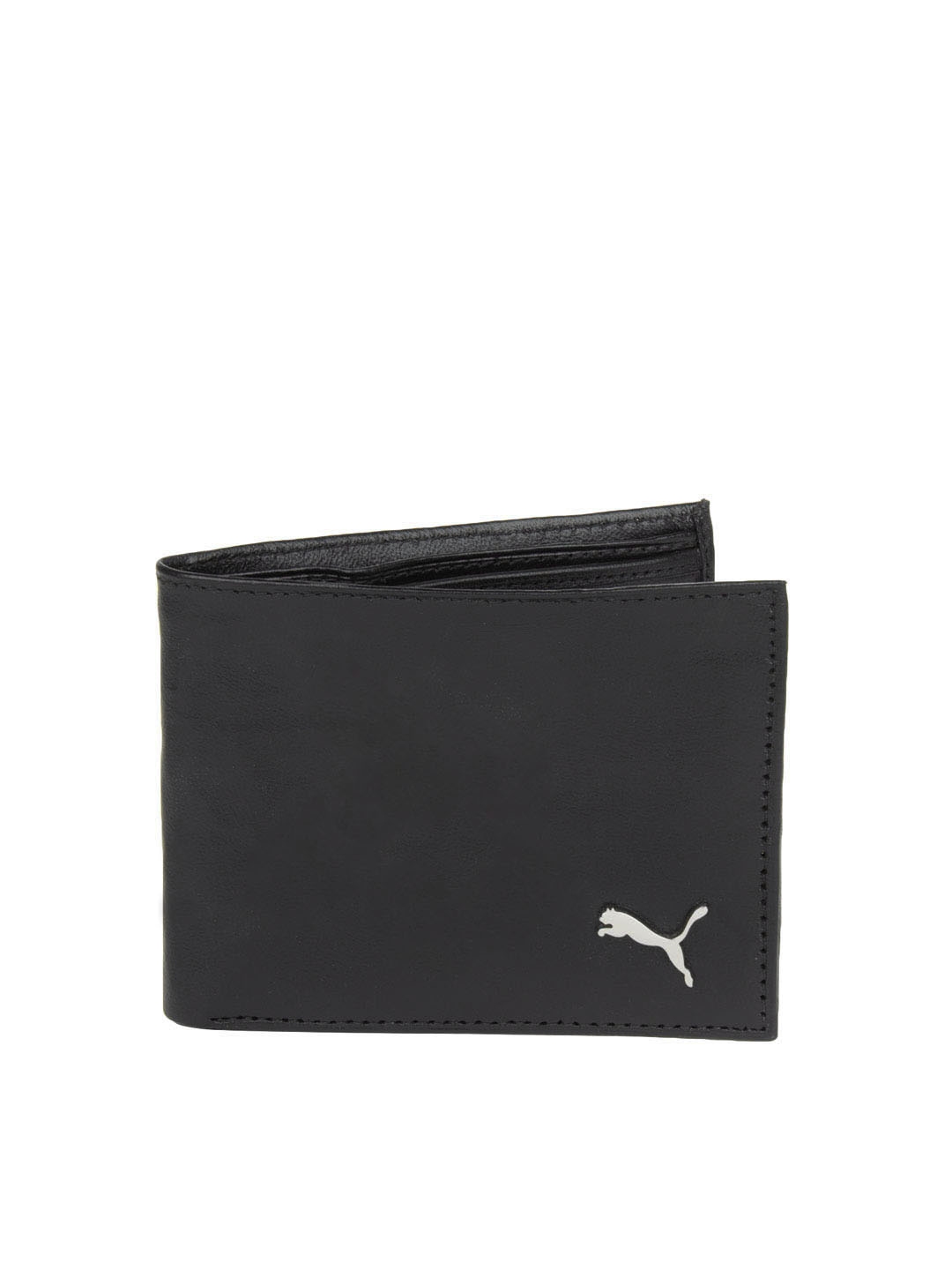 flipkart puma wallet
