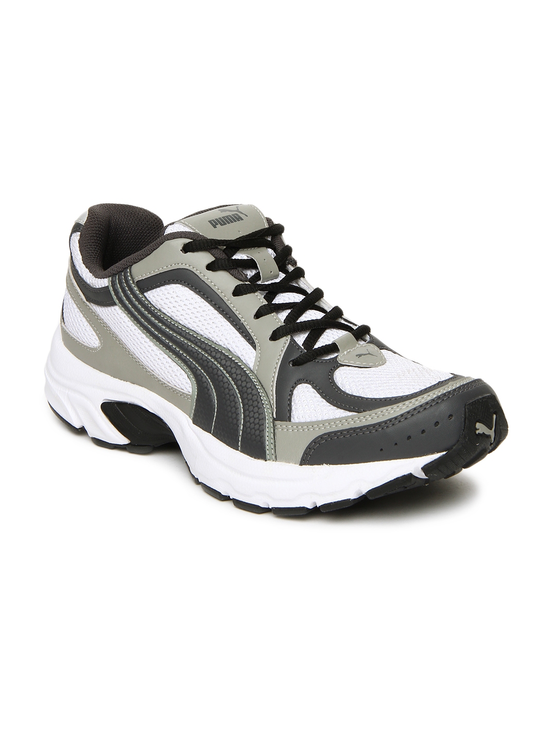 puma ceylon