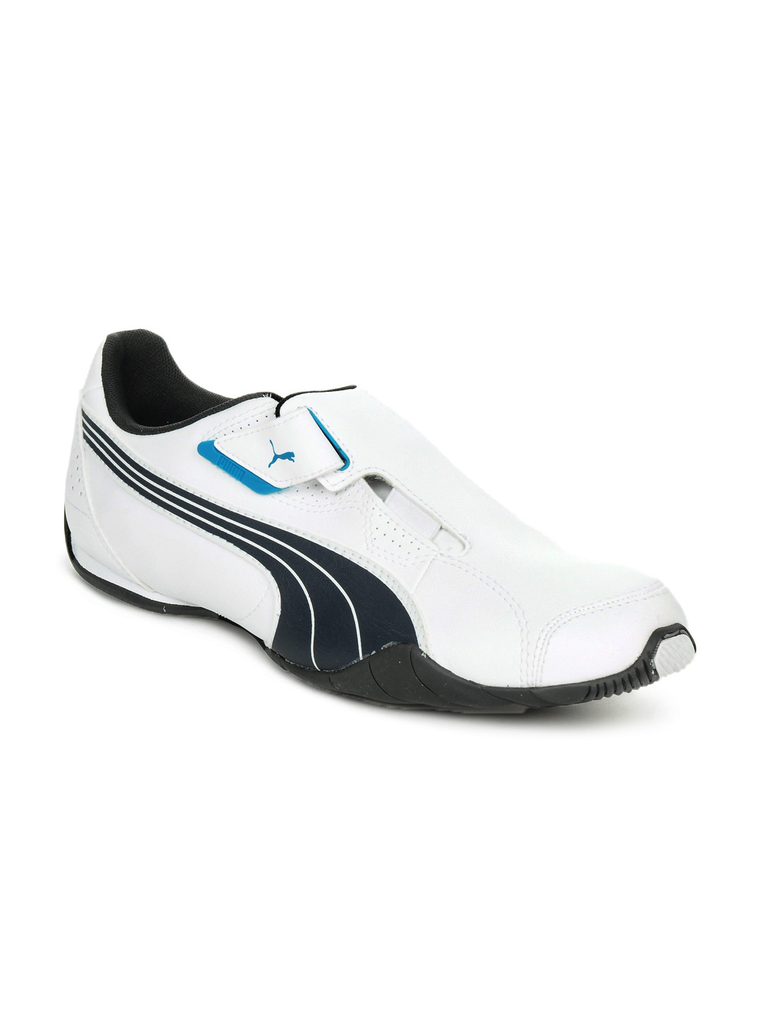 puma redon move men's shoes