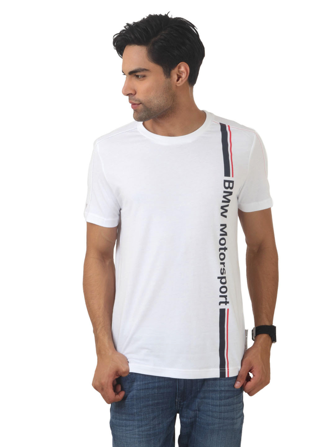 t shirt with matching shorts