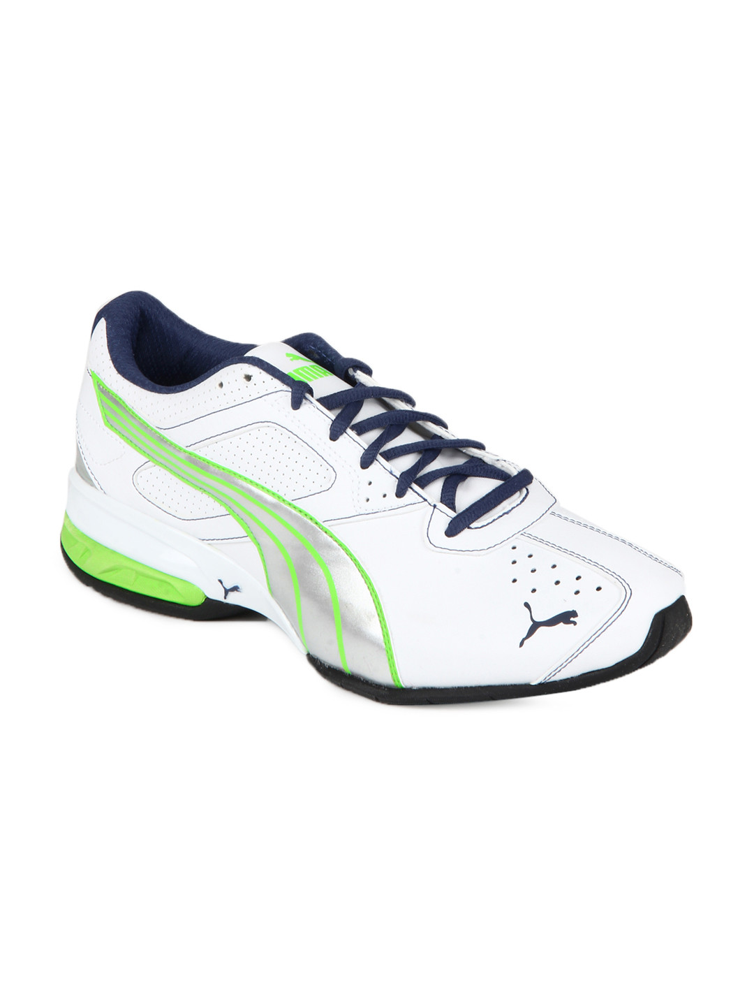 puma tazon 5 mens