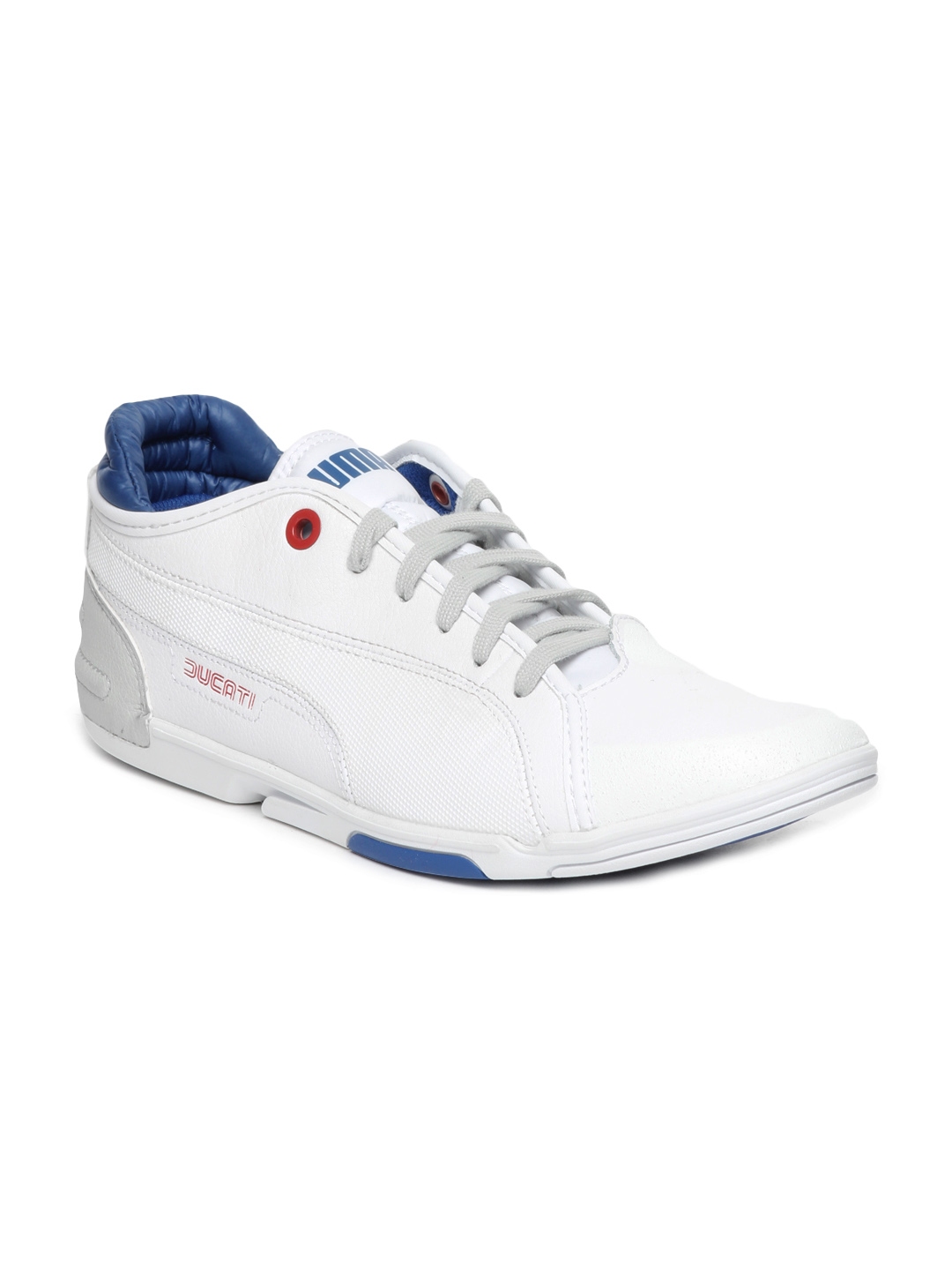 puma ducati xelerate lo shoes