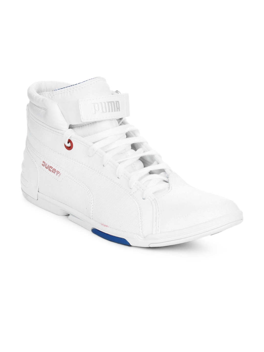 puma ducati men childe