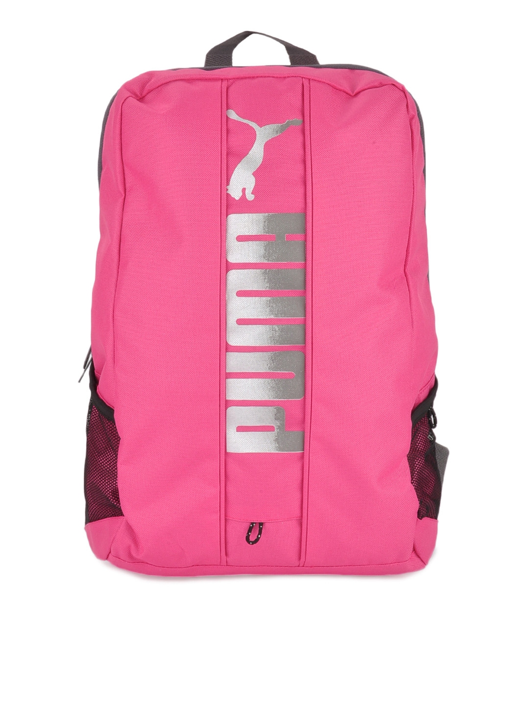 puma one strap backpack