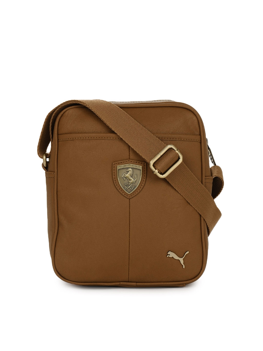 puma sling bags philippines