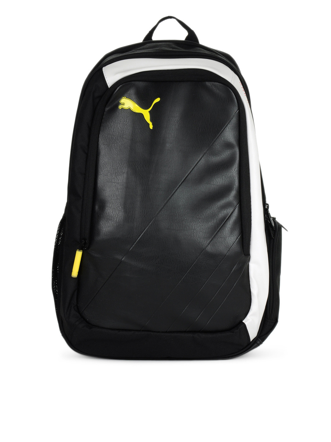 Buy Puma Unisex Black King Backpack Backpacks for Unisex 110854 Myntra