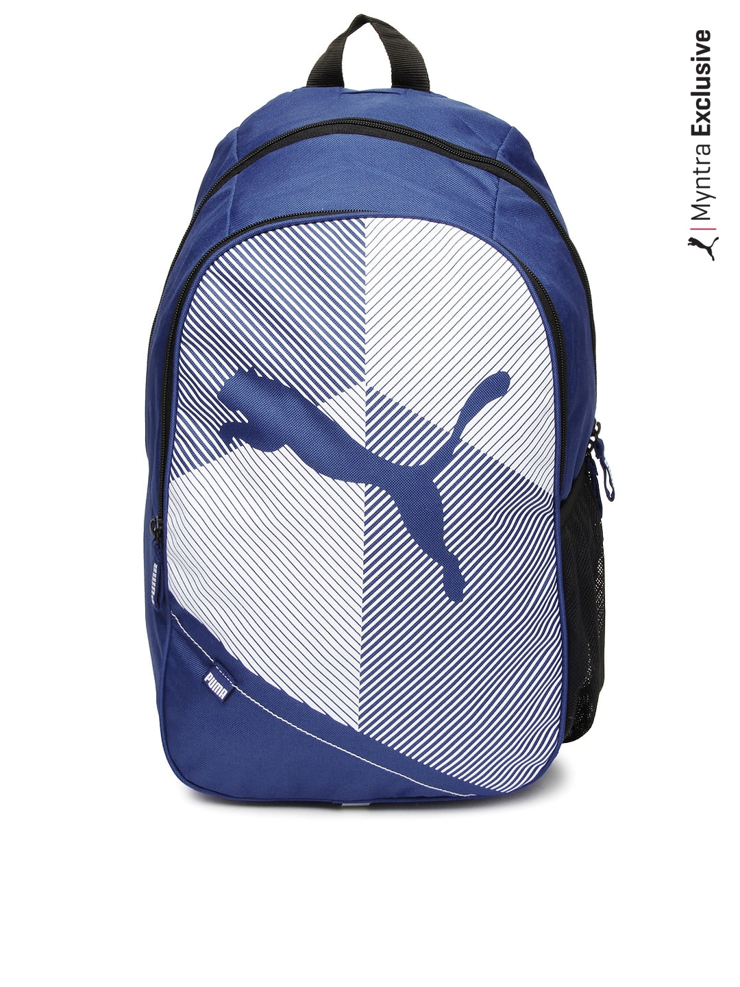 puma echo plus backpack