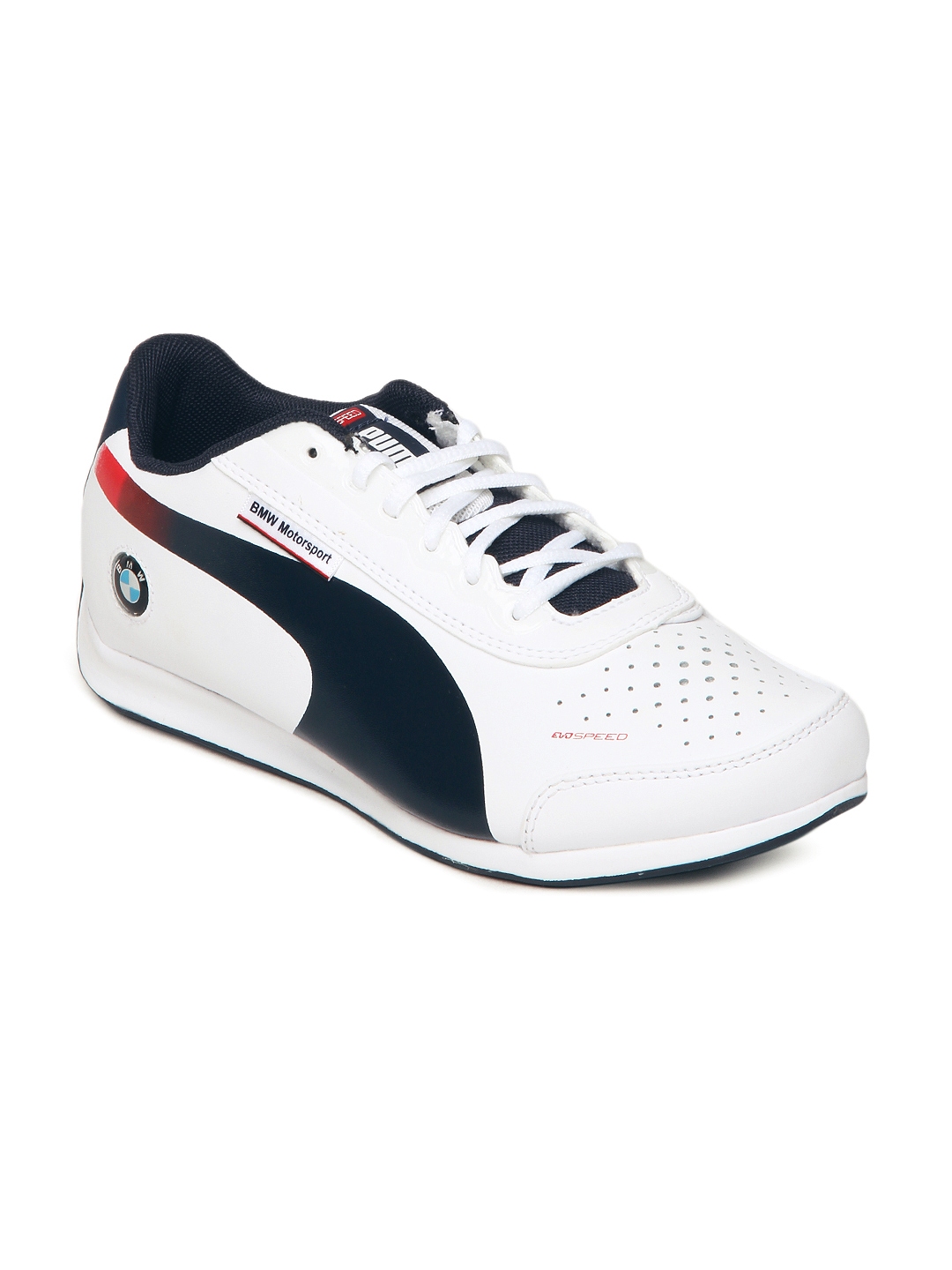 puma bmw shoes kids 2016