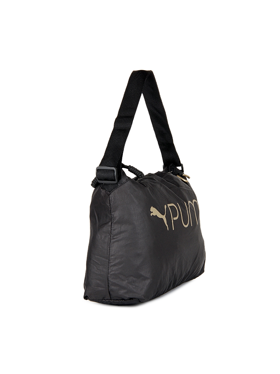 puma women shoulder bag