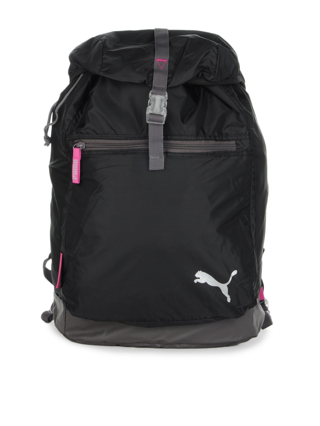 puma backpack for girls
