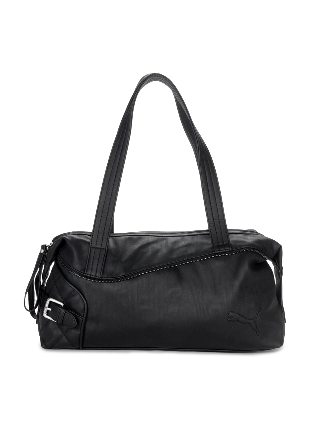 puma ladies handbags online