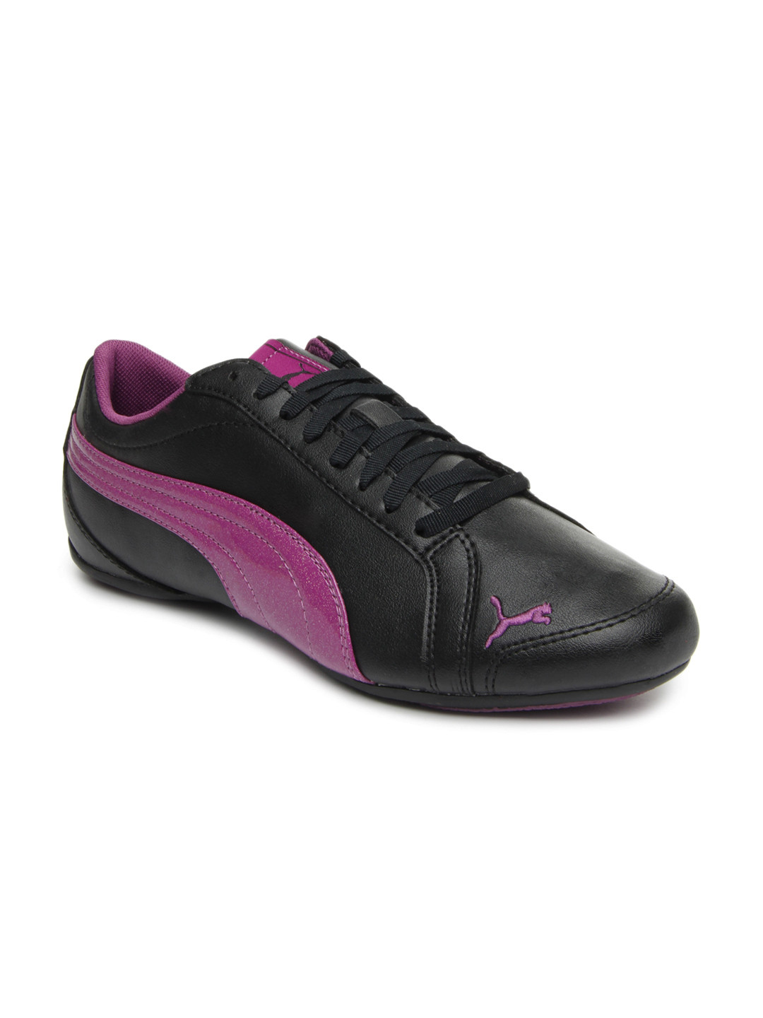 puma dance shoes