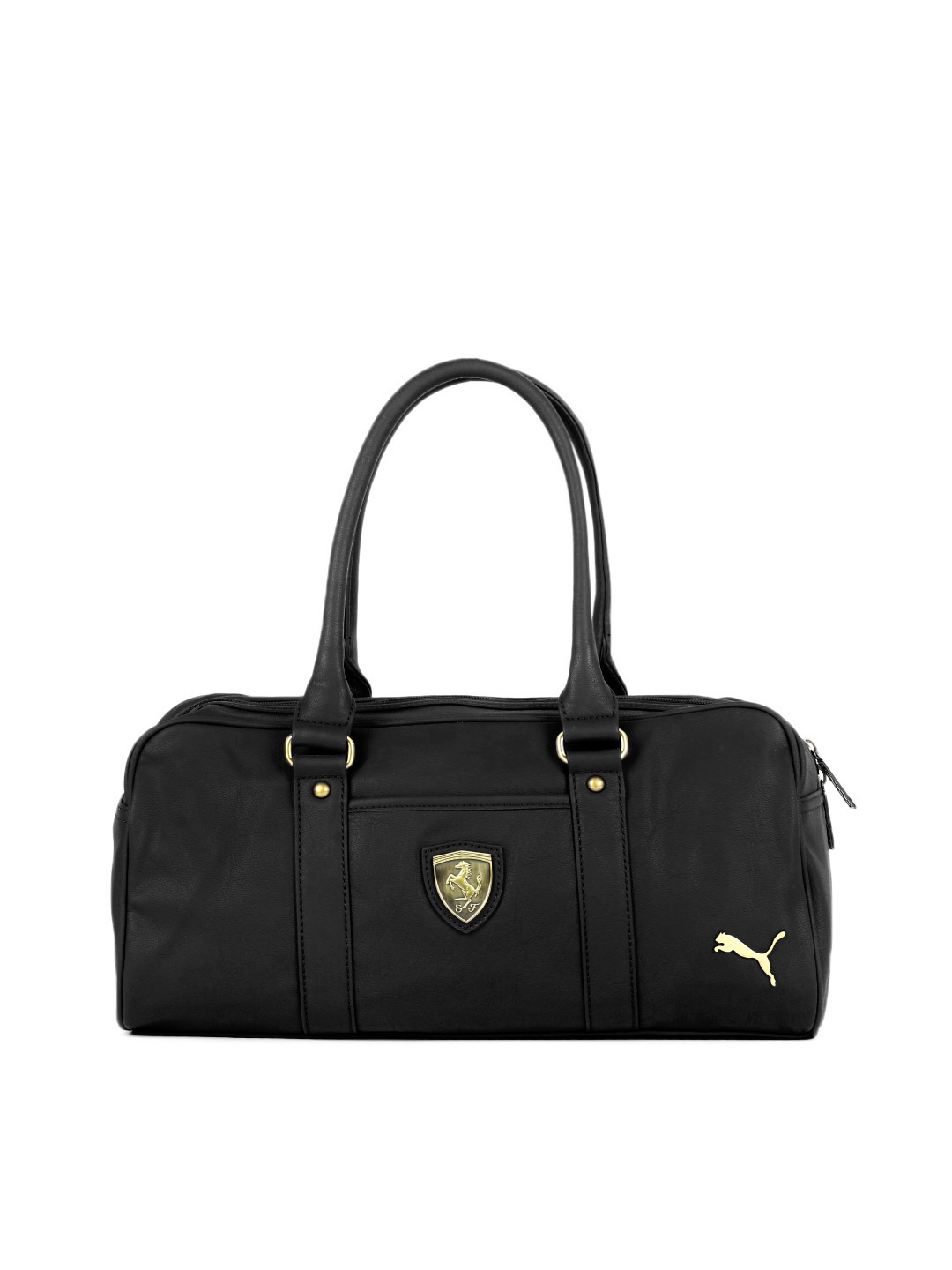 case puma 170
