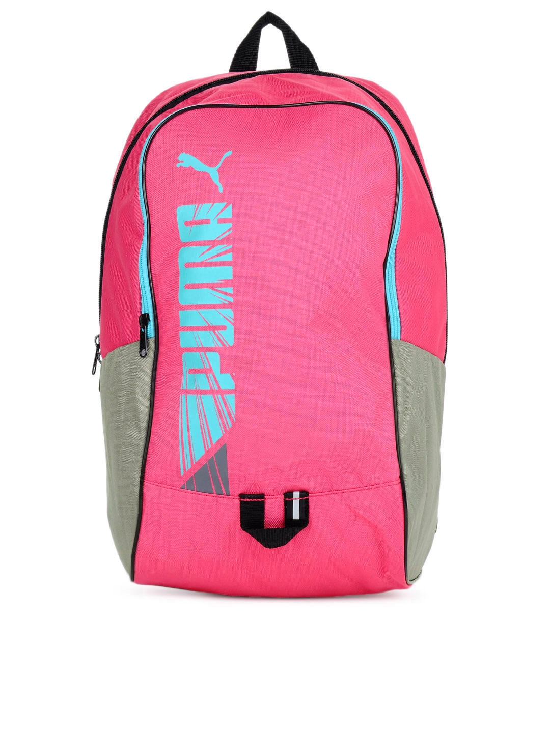 puma backpack for girls