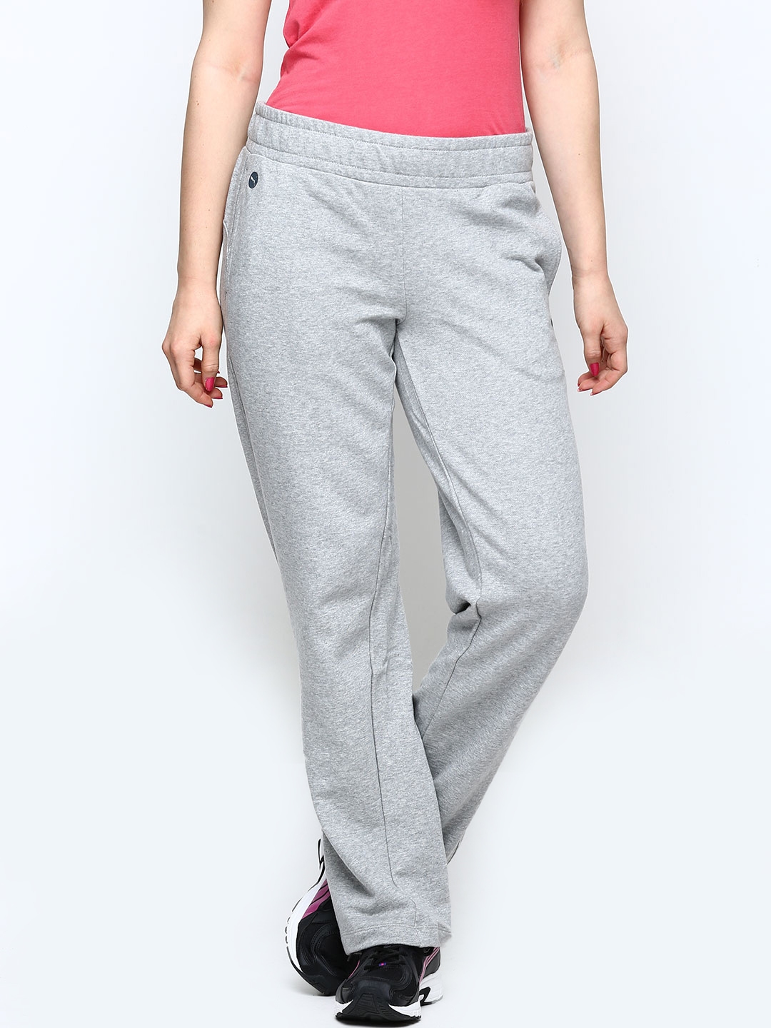 ess sweat pants puma