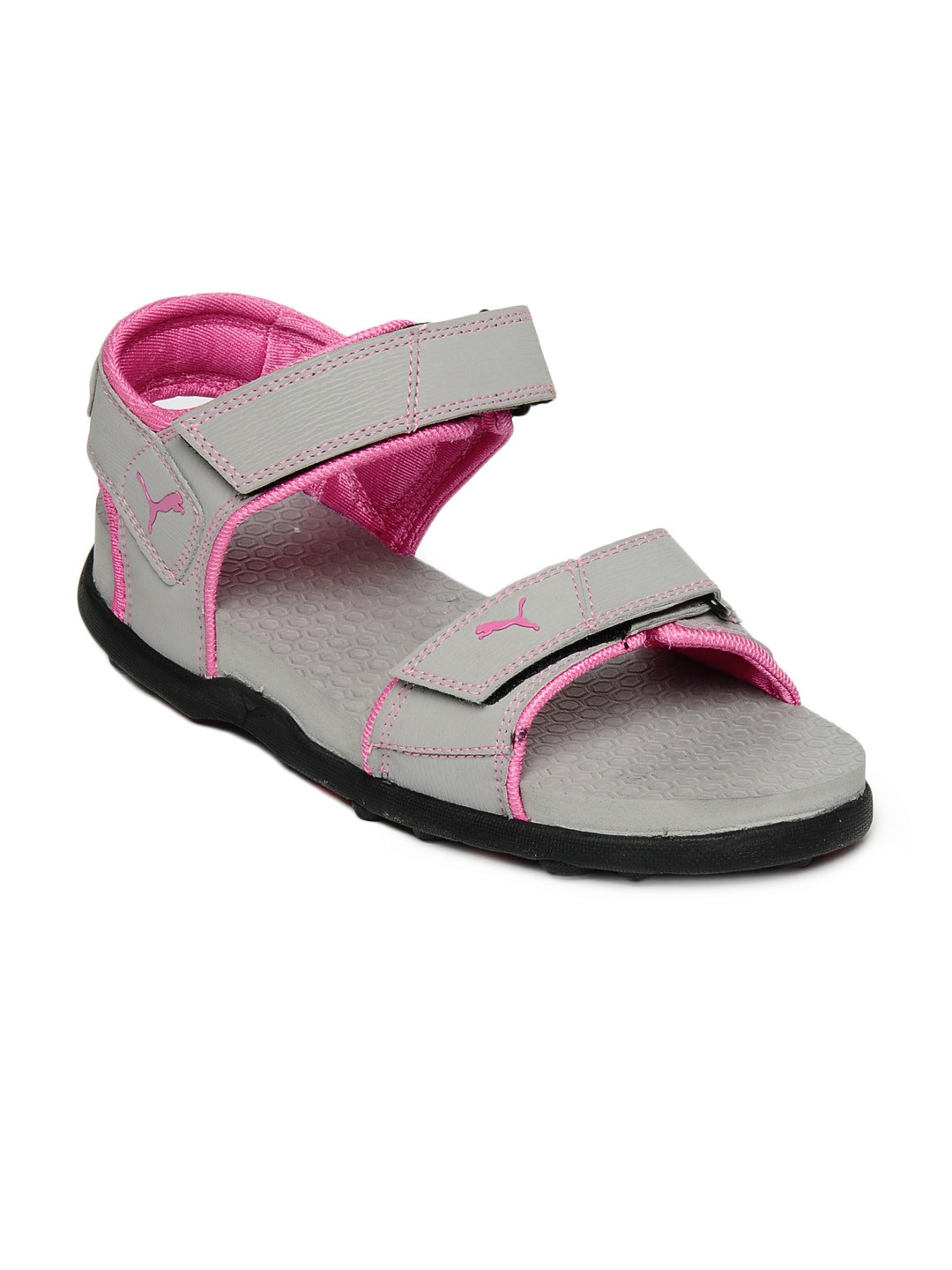 oliver miller sandals