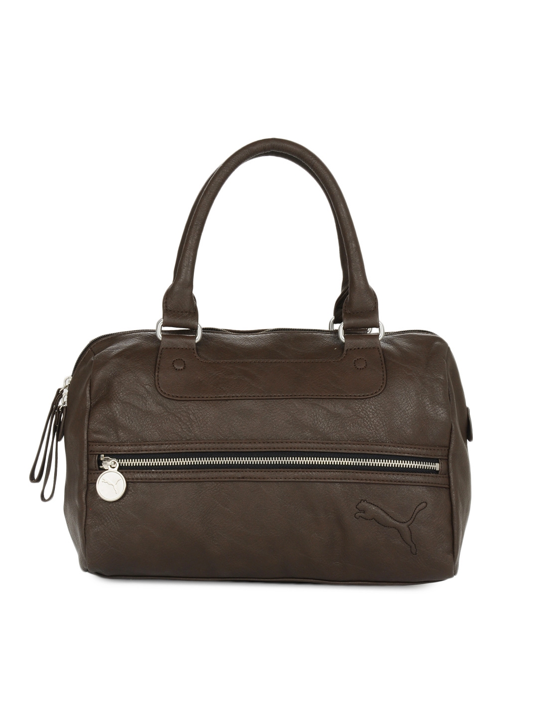 puma purse ladies