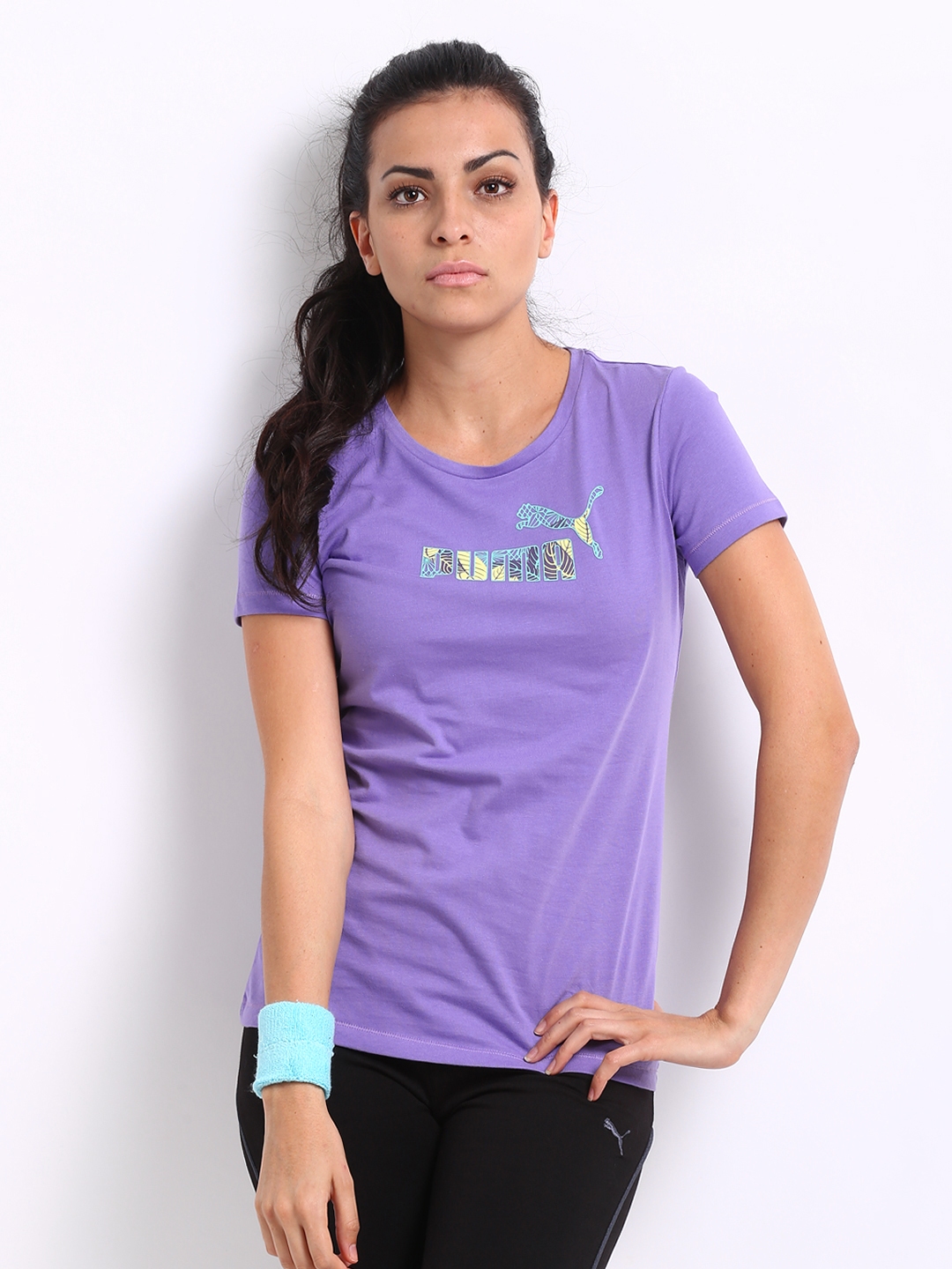 lavender womens shirts