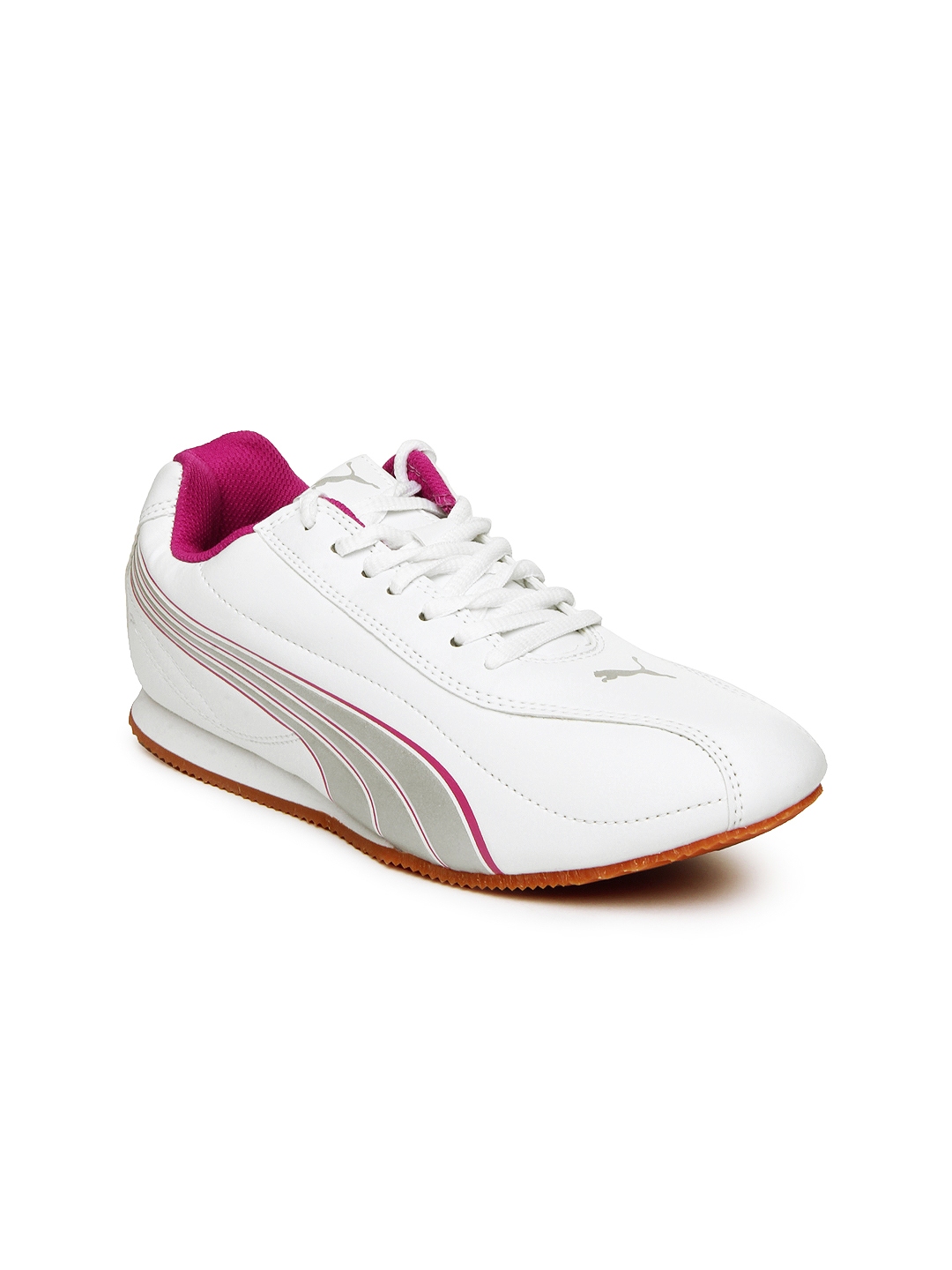 puma wirko xc 3 dp sneakers