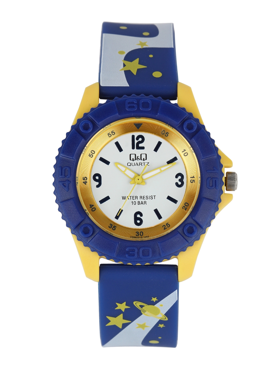 smart watch stores near me
