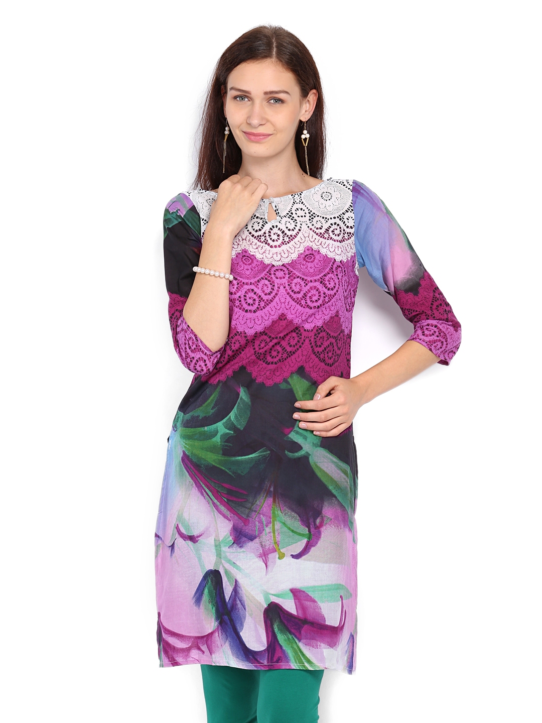 Rain and rainbow kurtis flipkart new arrivals