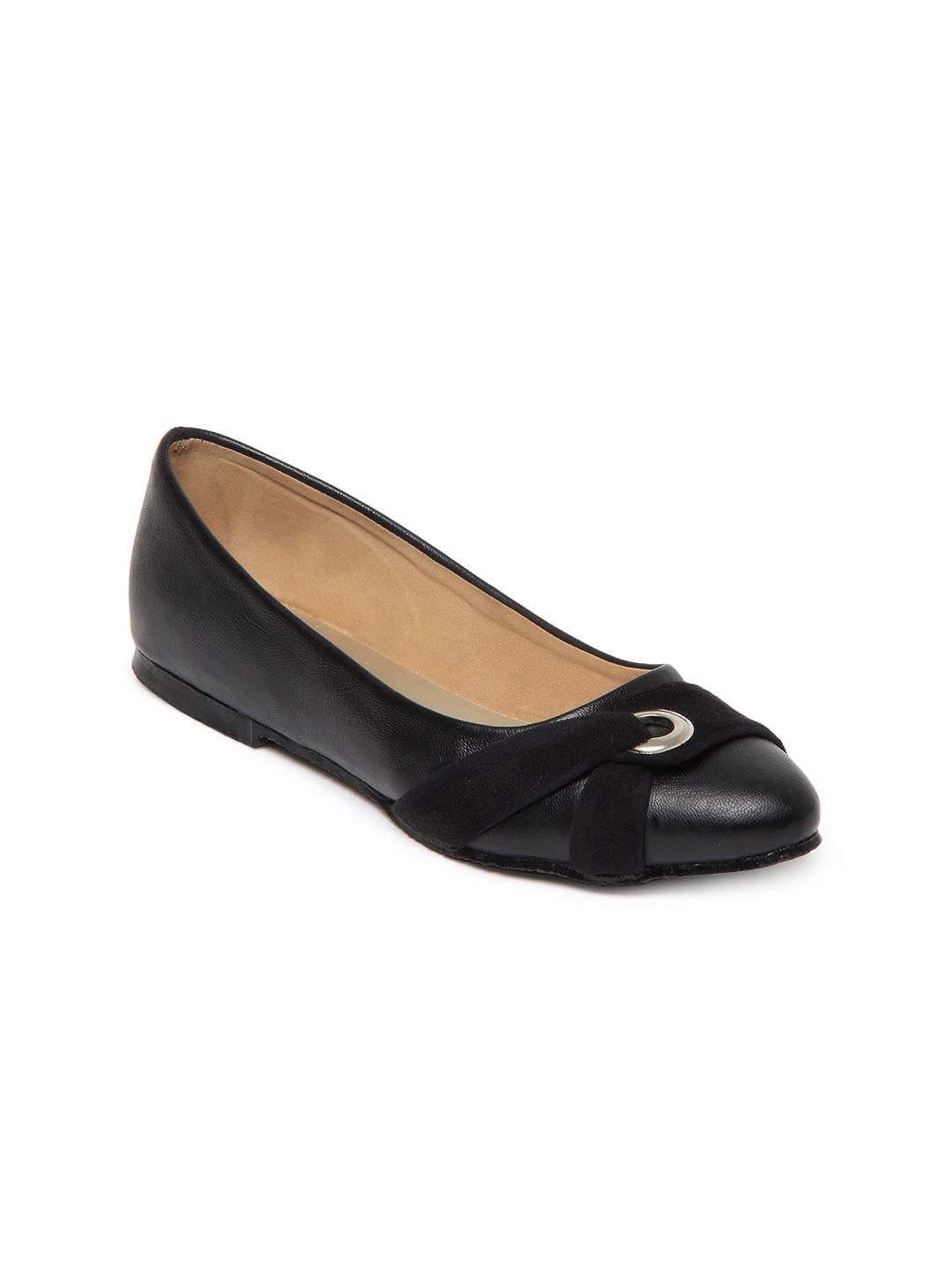 myntra shoes 499