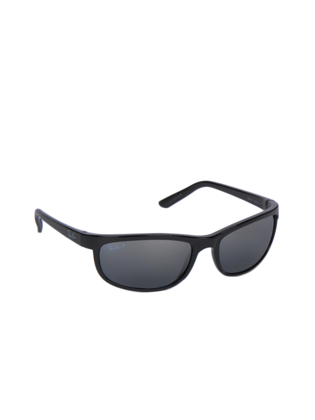 Buy Ray Ban Men Predator Sunglasses Sunglasses for Men 23698 Myntra