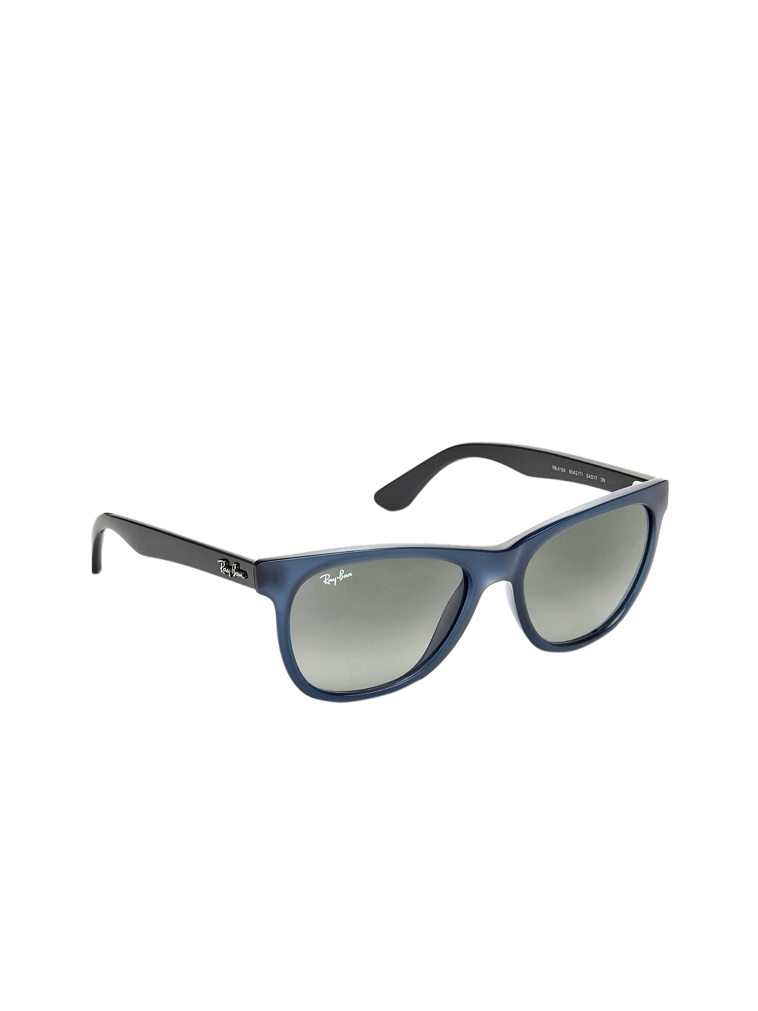 Buy Ray Ban Men Sunglasses Sunglasses for Men 239593 Myntra