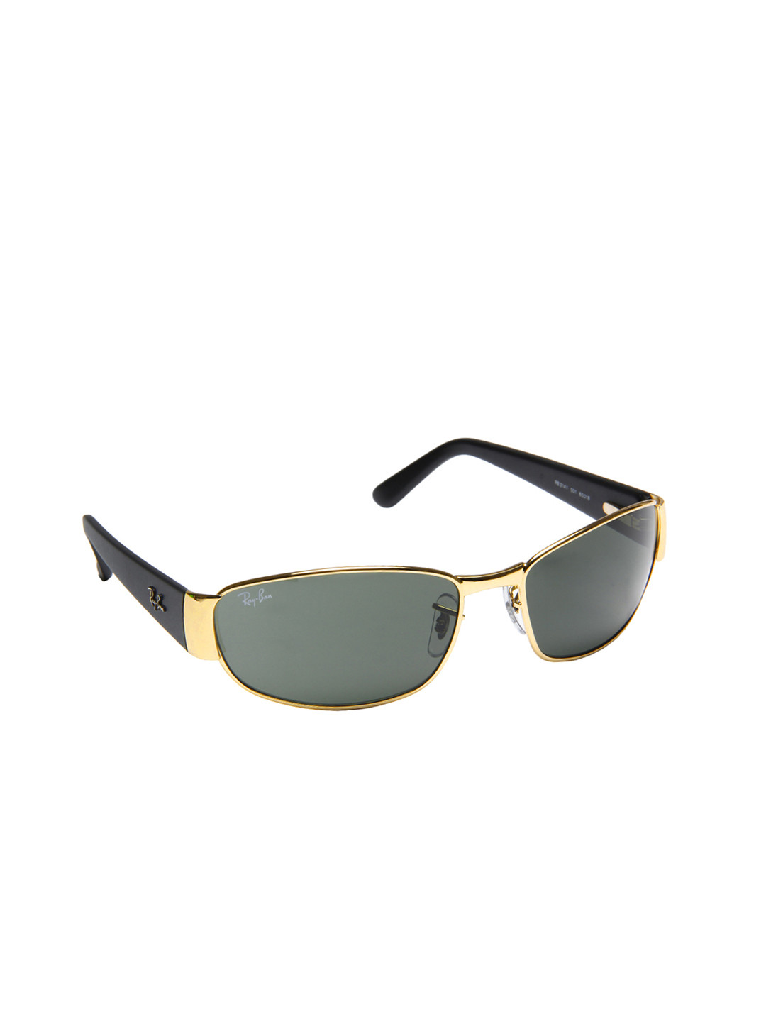 Buy Ray Ban Men Sunglasses Sunglasses for Men 133941 Myntra