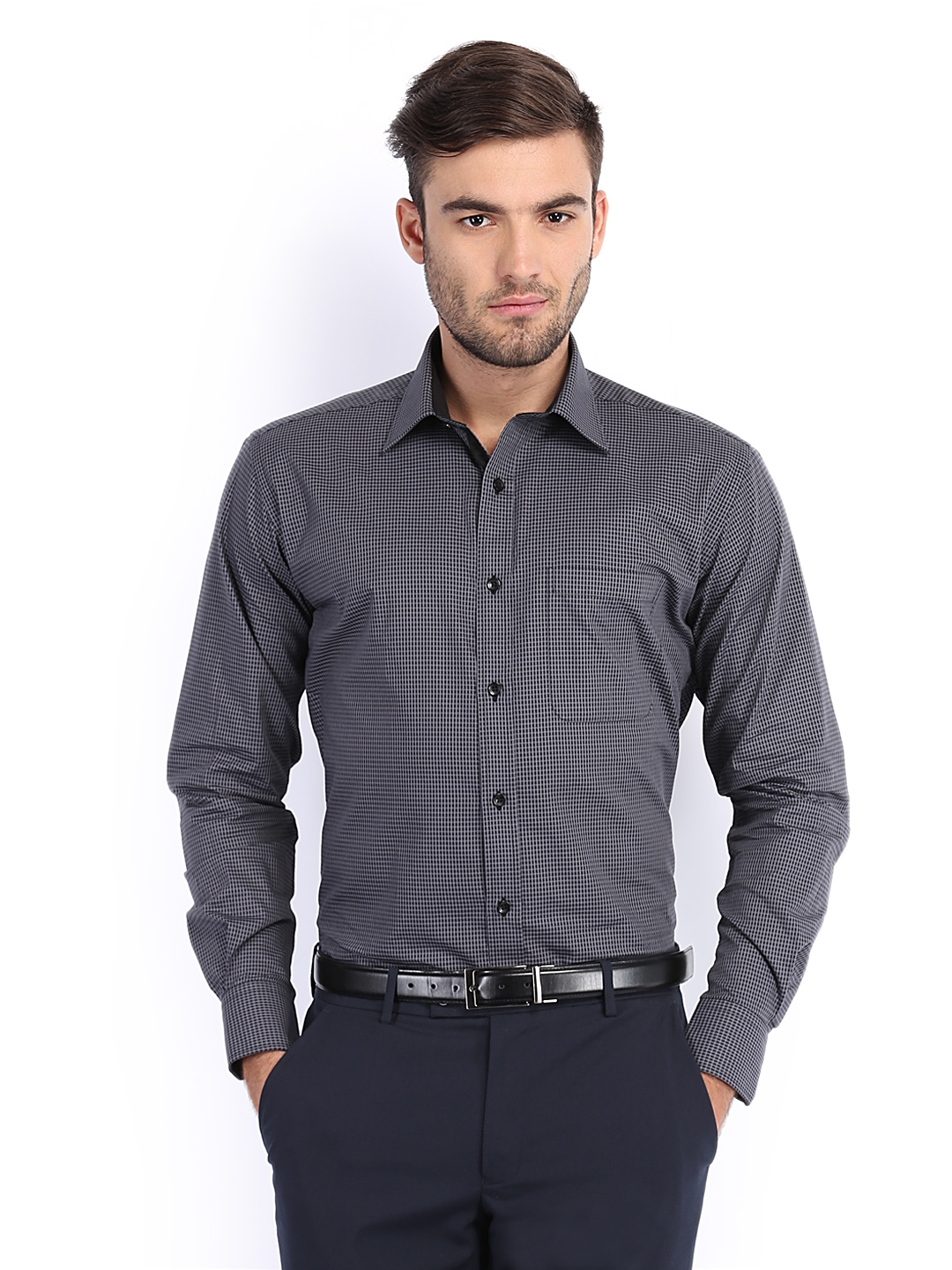 fensi t shirt