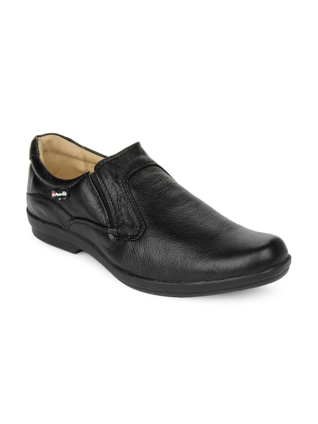 red chief men formal shoes