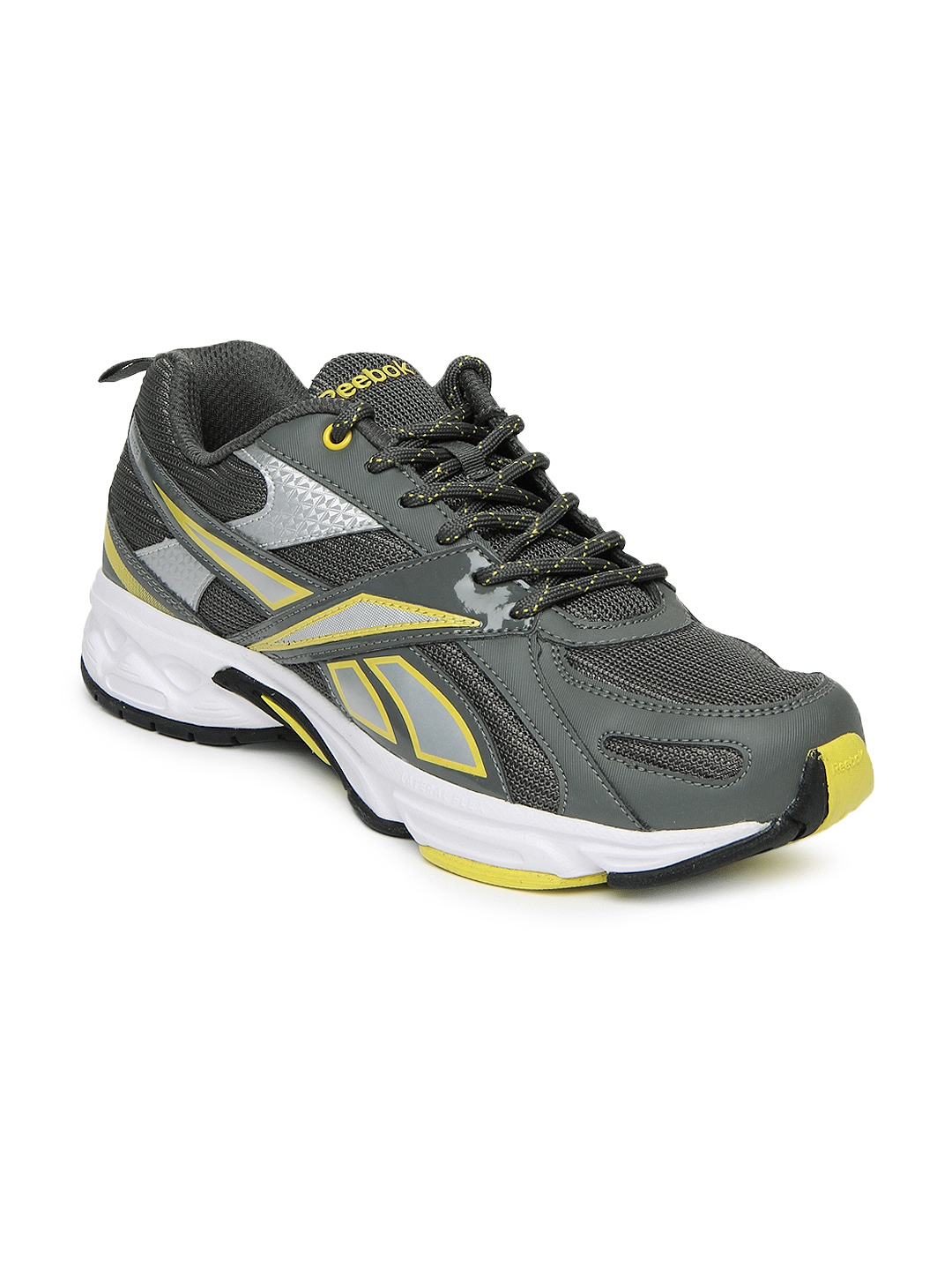 acciomax lp running shoes