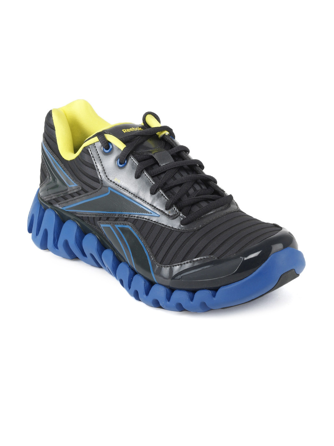 reebok ziglite men's