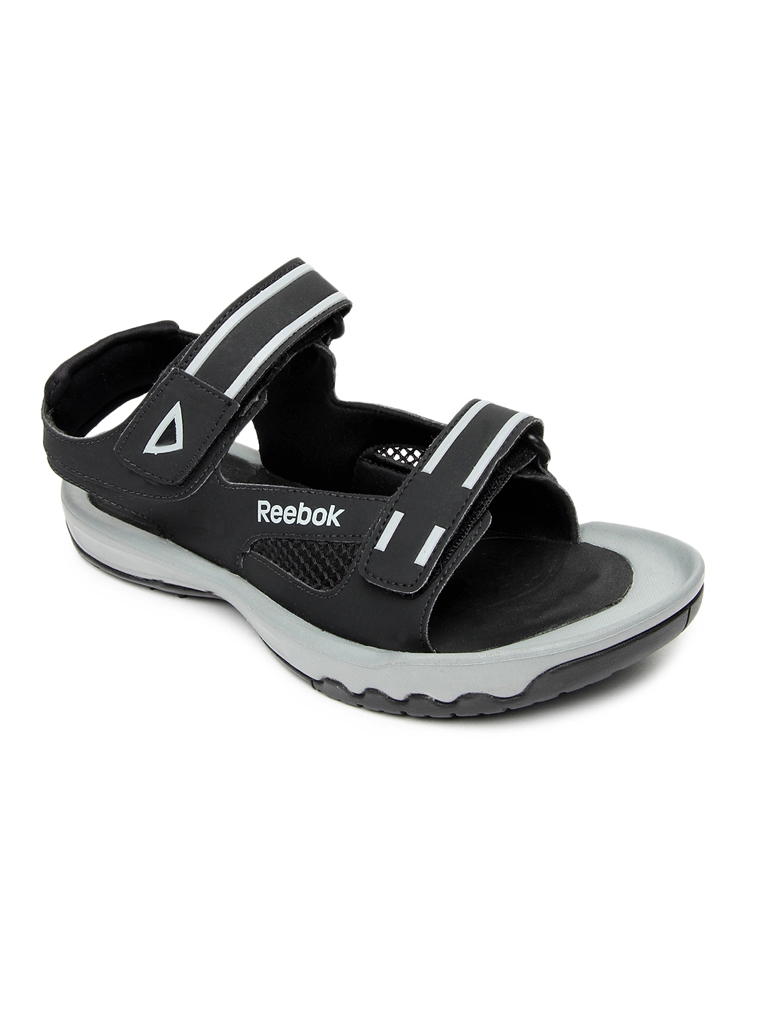 Sandale reebok homme outlet