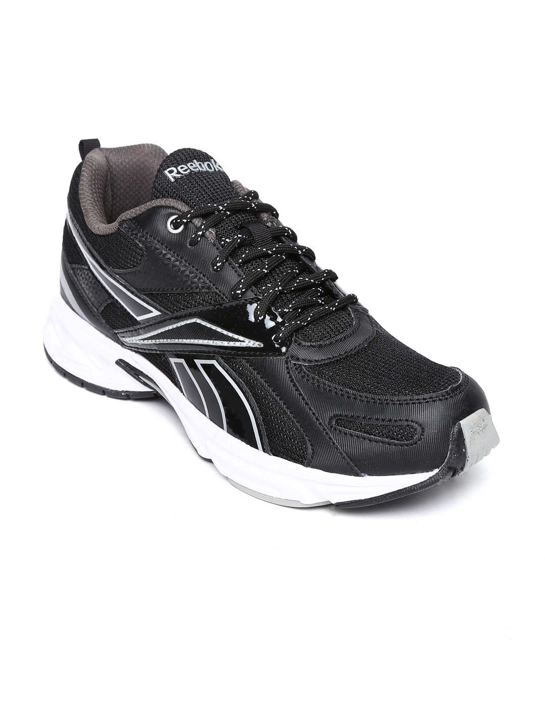 nike vapormax flyknit 2 mens