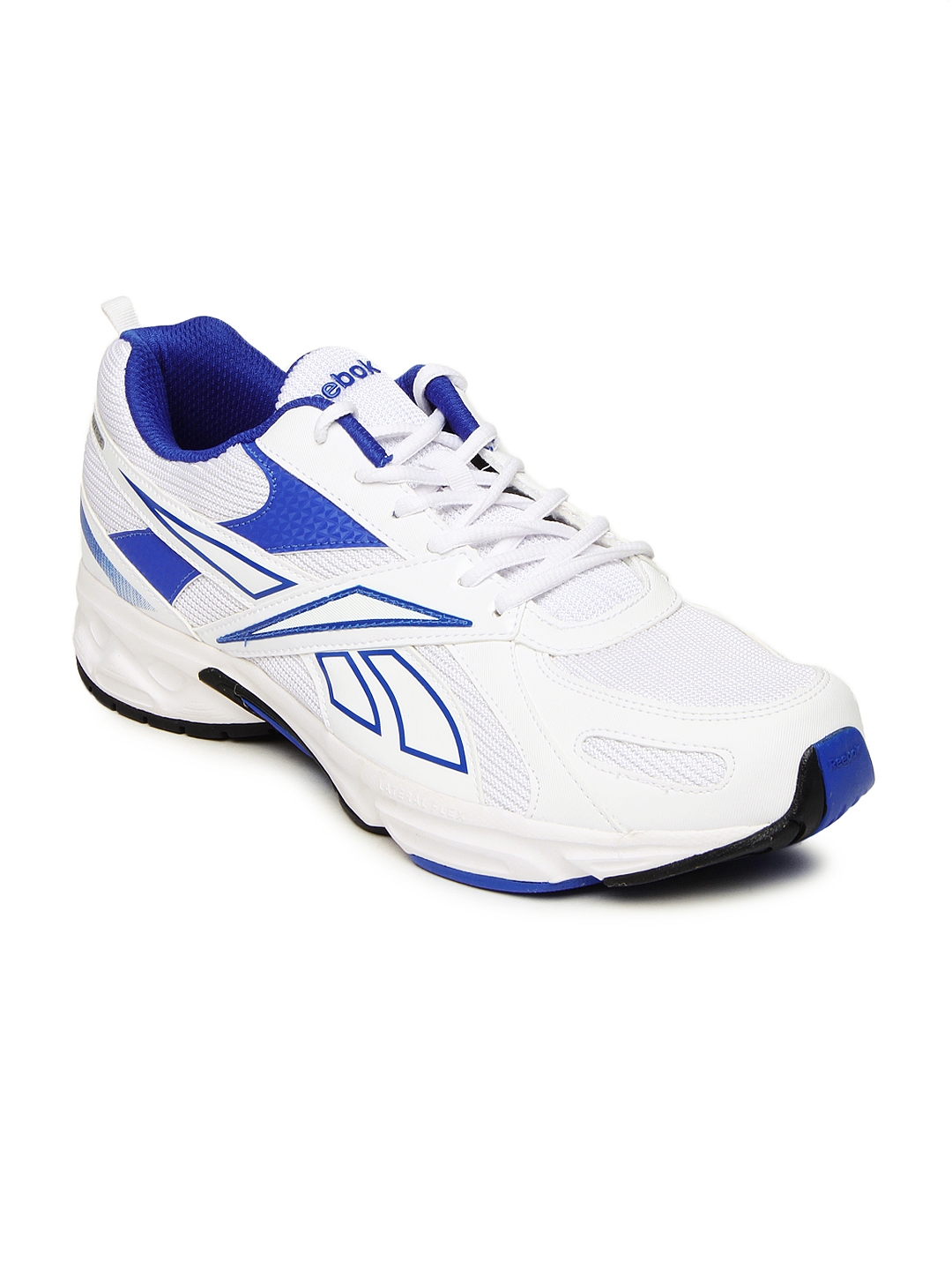 acciomax lp running shoes