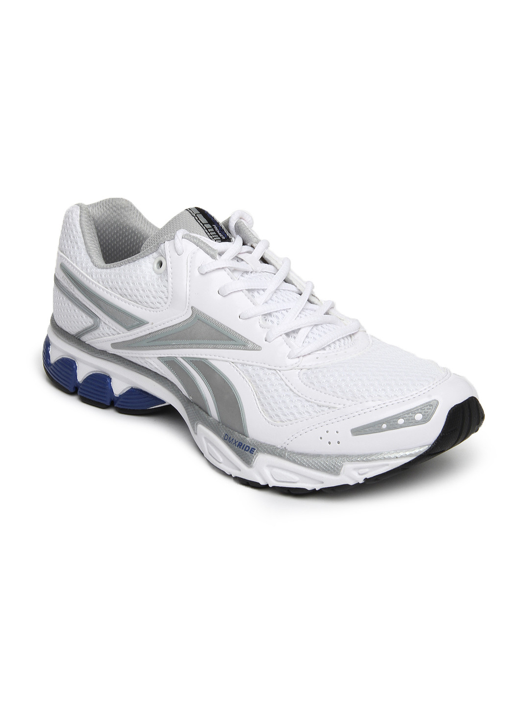 reebok aztrec