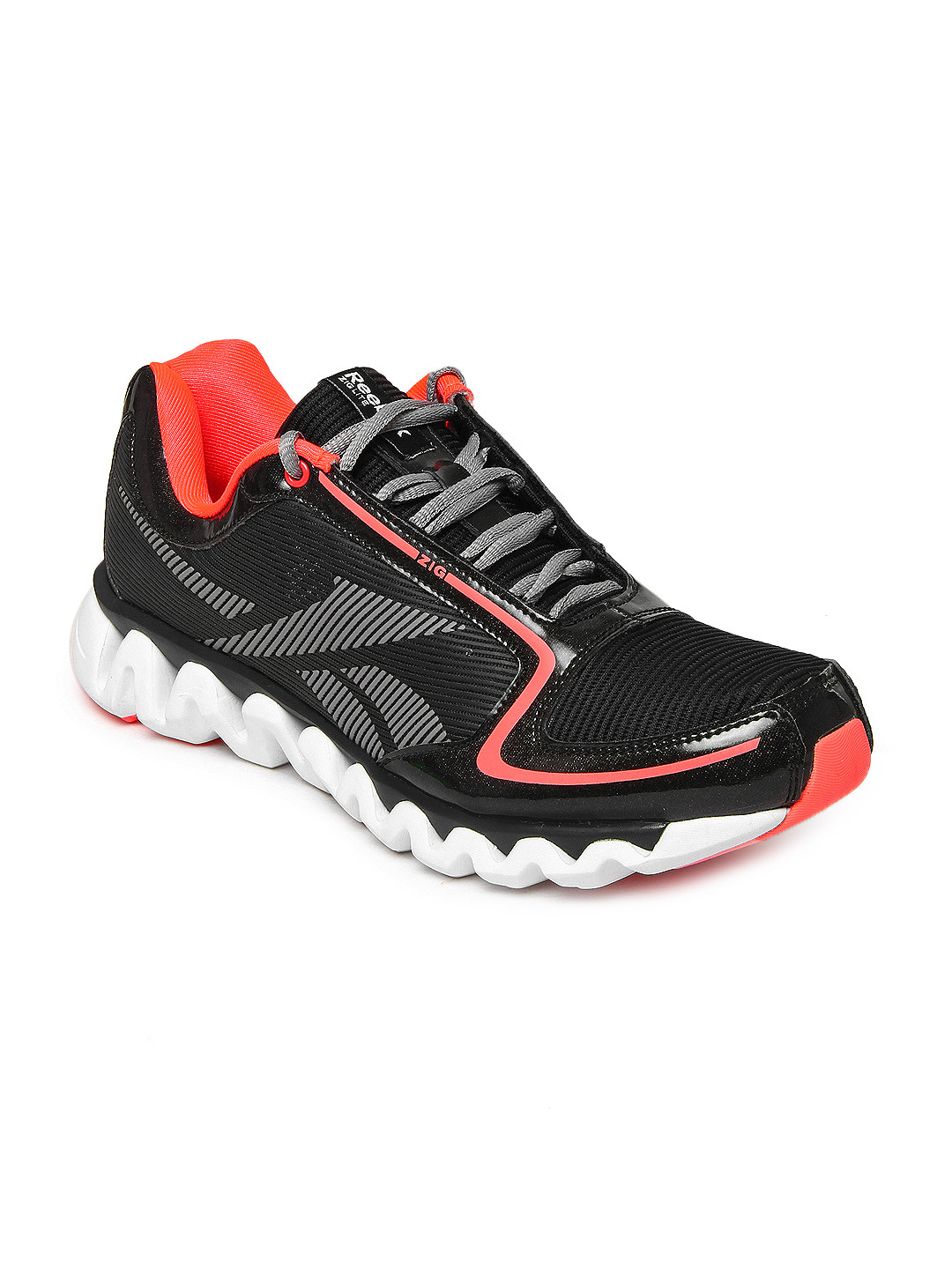 reebok ziglite run