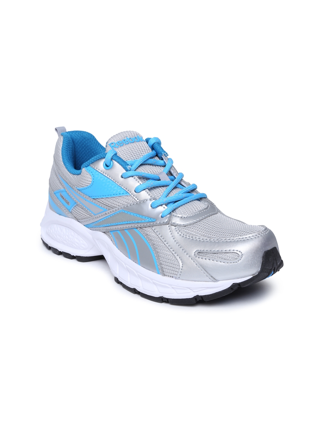 acciomax lp running shoes