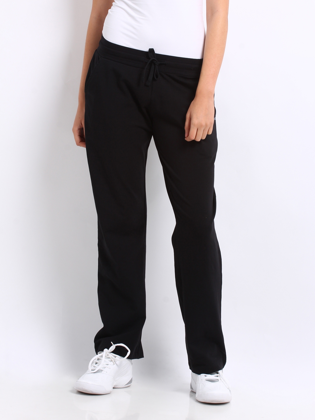 reebok track pants for women
