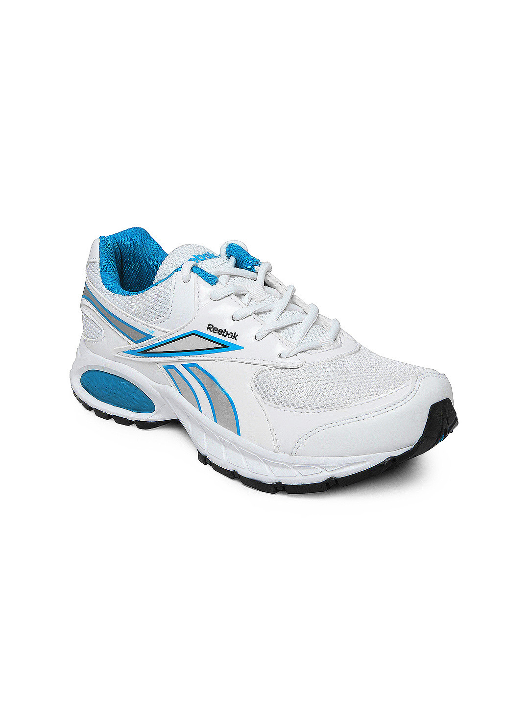 Buy Reebok Women White Limo LP Running Shoes Sports Shoes for Women 202481 Myntra