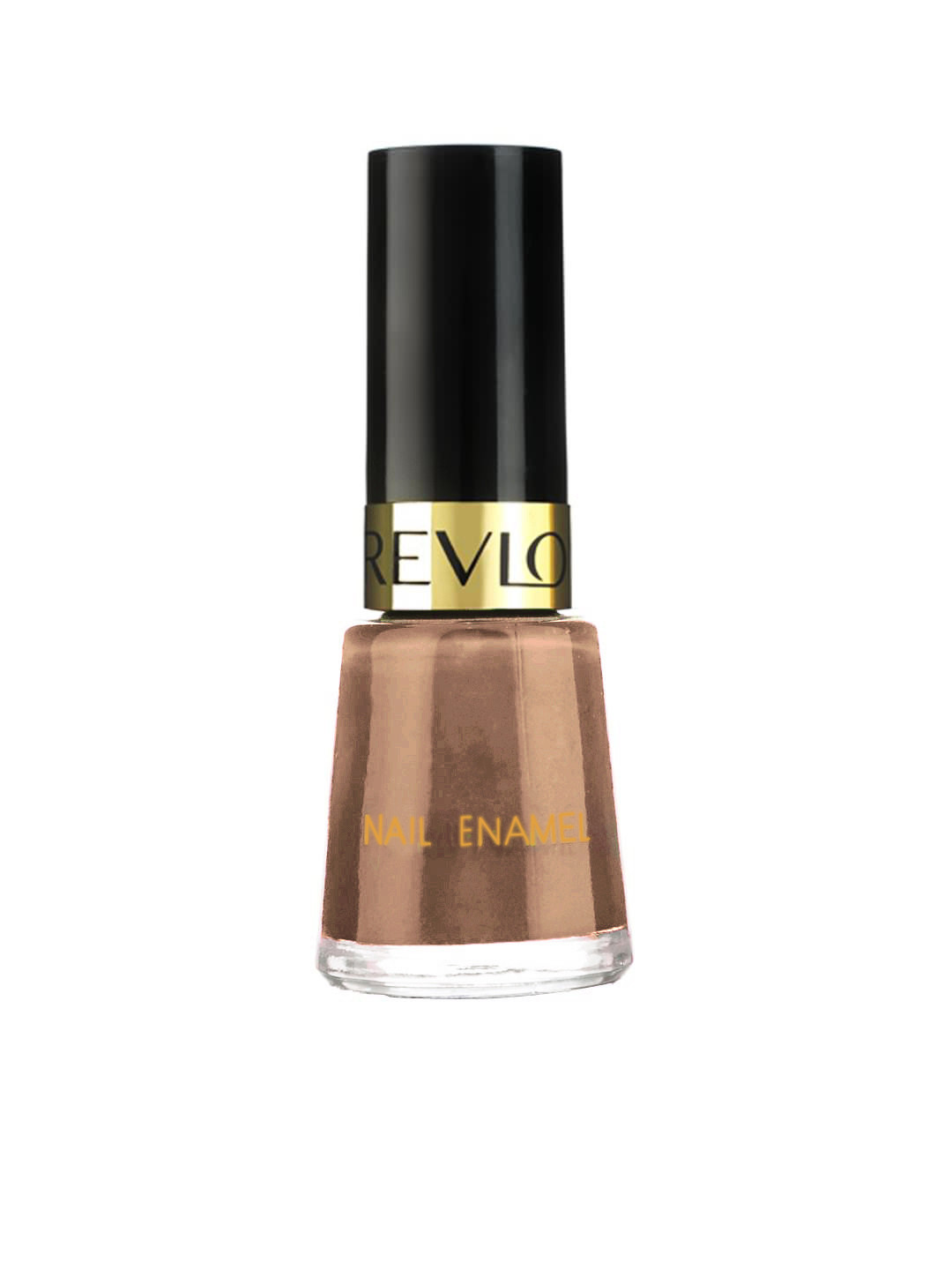 Buy Revlon Caramel Crunch Nail Polish 325 Nail Polish for Women 55375