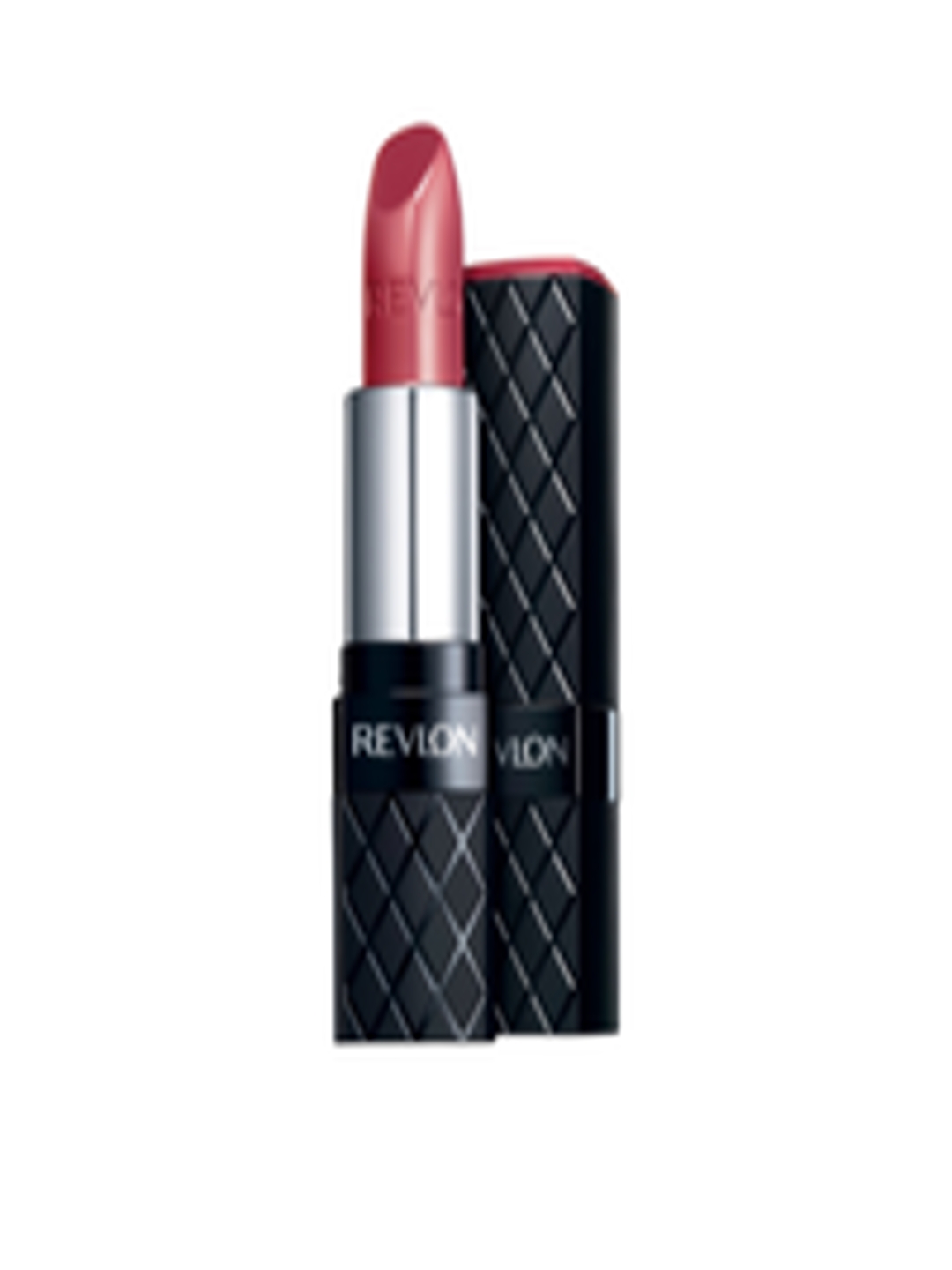Miss Rose Liquid Lipstick Raspberry Pink 6 g: Buy Miss 