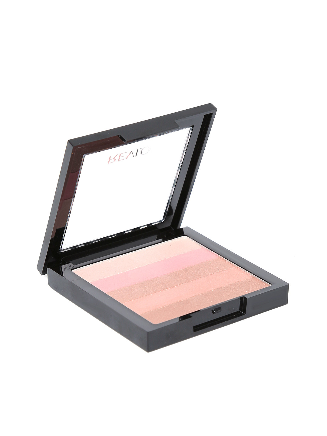 Buy Revlon Rose Glow Highlighting Palette 020 Highlighter for Women