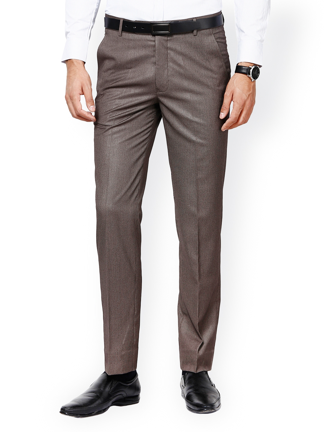 richlook jeans price