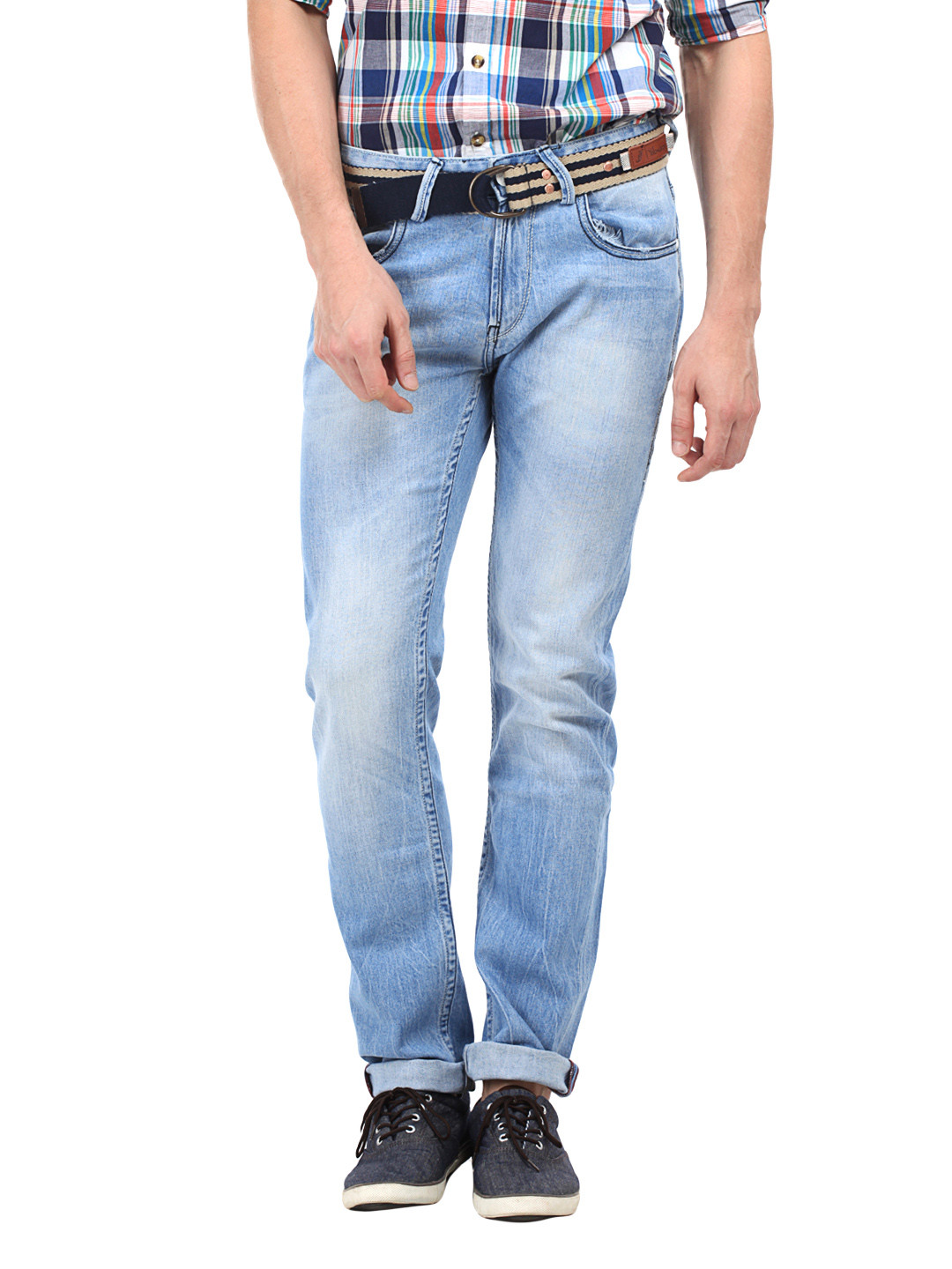 Jaguar js 22 jeans