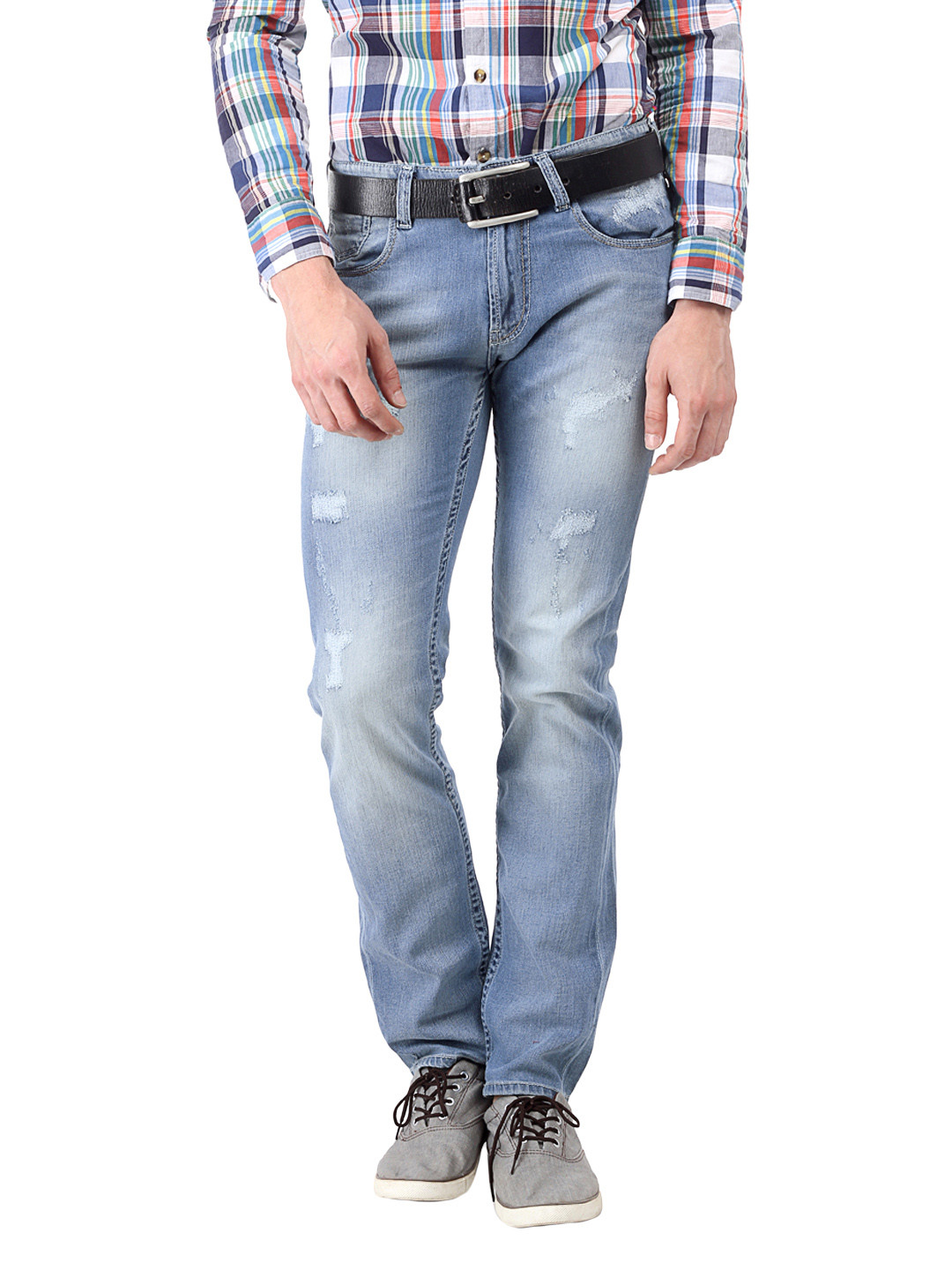 Jaguar js 22 jeans