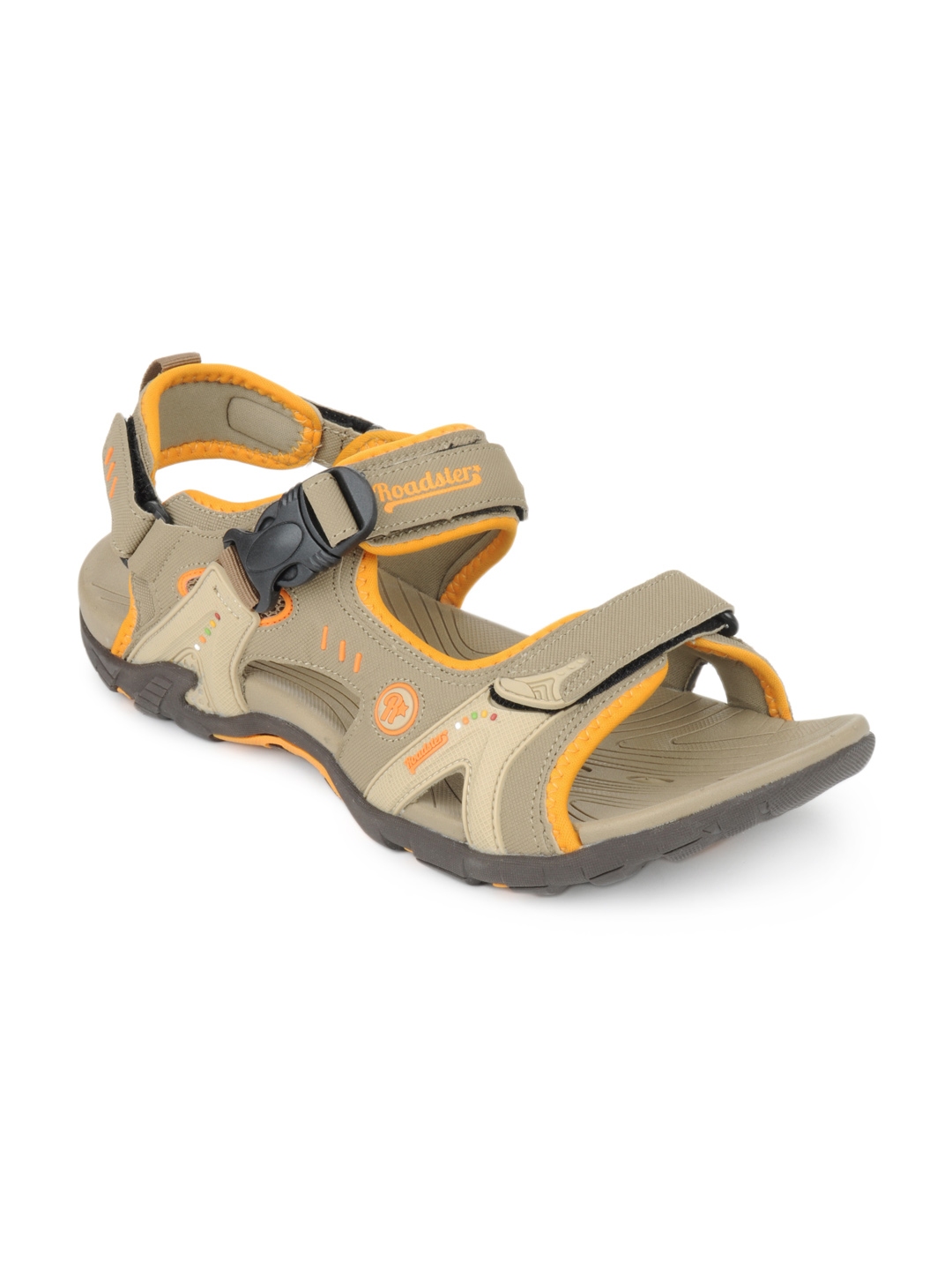 Roadster sandals amazon top