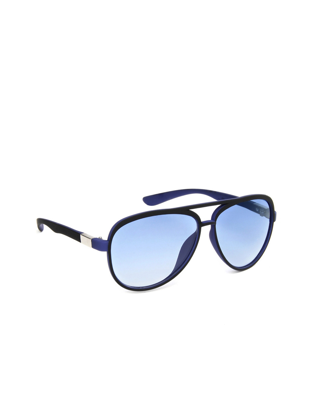 Buy Roadster Unisex Sunglasses RS 1051 Sunglasses for Unisex 349731